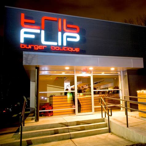 flip's burgers photos|flip burger atlanta ga.